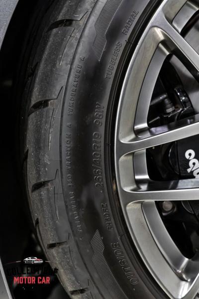 2013 Shelby GT500