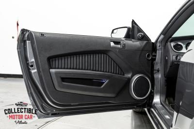 2013 Shelby GT500