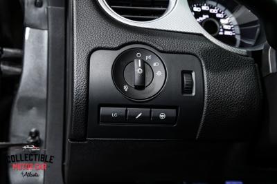2013 Shelby GT500