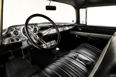 1957 Chevrolet 150 Gasser