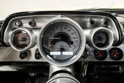 1957 Chevrolet 150 Gasser