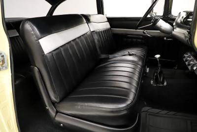 1957 Chevrolet 150 Gasser
