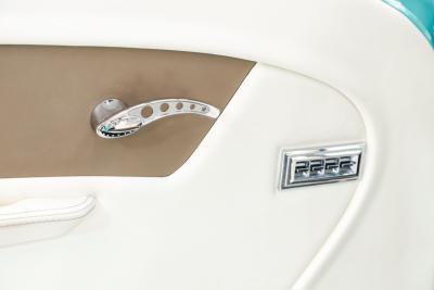 1956 Chevrolet Bel Air