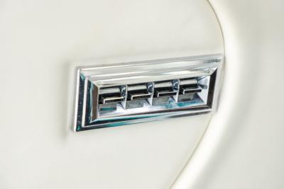 1956 Chevrolet Bel Air