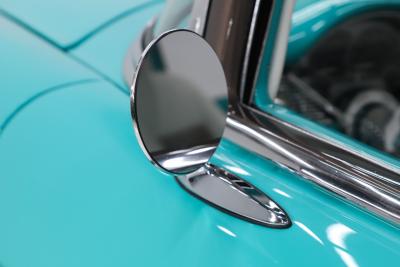 1956 Chevrolet Bel Air
