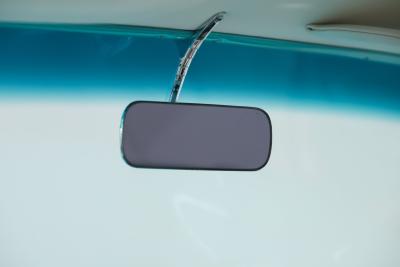 1956 Chevrolet Bel Air