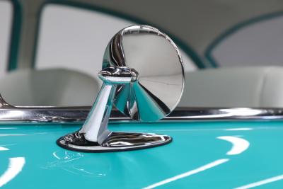 1956 Chevrolet Bel Air