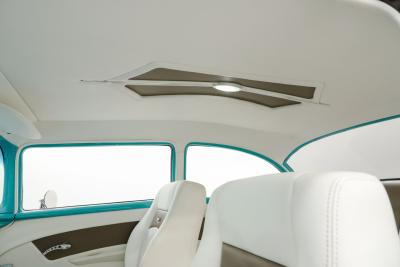 1956 Chevrolet Bel Air
