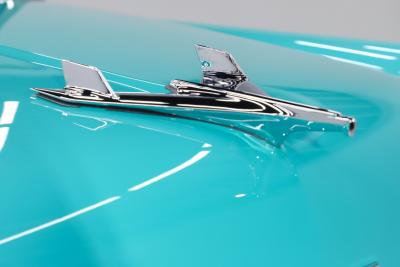 1956 Chevrolet Bel Air