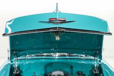 1956 Chevrolet Bel Air