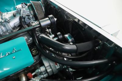 1956 Chevrolet Bel Air