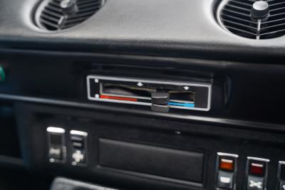 1974 Ford Escort