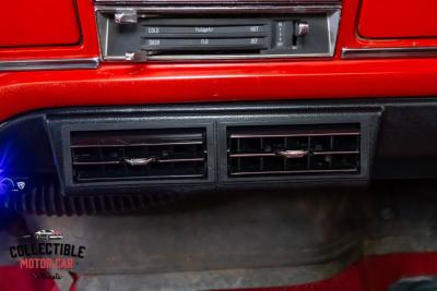 1968 Ford F100 Resto-Mod