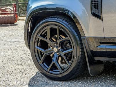 2022 Land Rover 3.0 D250 MHEV X-Dynamic HSE SUV 5dr Diesel Auto 4WD Euro 6 (s/s) (250 ps)
