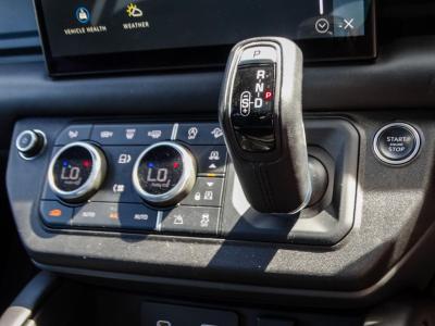2022 Land Rover 3.0 D250 MHEV X-Dynamic HSE SUV 5dr Diesel Auto 4WD Euro 6 (s/s) (250 ps)