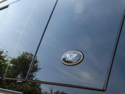 2022 Land Rover 3.0 D250 MHEV X-Dynamic HSE SUV 5dr Diesel Auto 4WD Euro 6 (s/s) (250 ps)