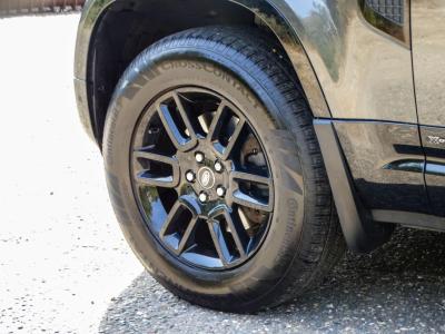 2021 Land Rover 3.0 D250 MHEV X-Dynamic S Auto 4WD Euro 6 (s/s) 3dr
