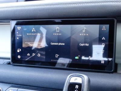 2021 Land Rover 3.0 D250 MHEV X-Dynamic S Auto 4WD Euro 6 (s/s) 3dr