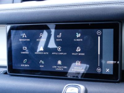 2021 Land Rover 3.0 D250 MHEV X-Dynamic S Auto 4WD Euro 6 (s/s) 3dr