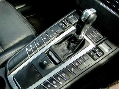 2017 Porsche 3.0T V6 GTS PDK 4WD Euro 6 (s/s) 5dr