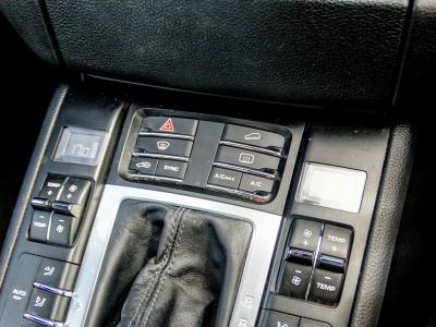 2017 Porsche 3.0T V6 GTS PDK 4WD Euro 6 (s/s) 5dr