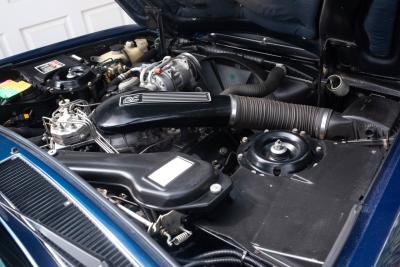 1990 Rolls - Royce Silver Spirit II
