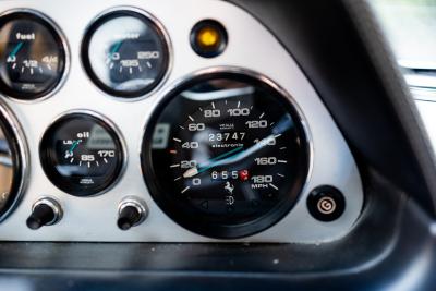 1978 Ferrari 308 GTB
