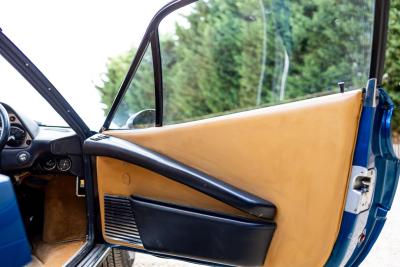 1978 Ferrari 308 GTB