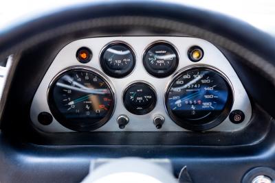 1978 Ferrari 308 GTB