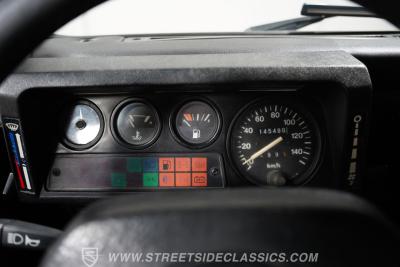 1997 Land Rover Defender 110 Pickup
