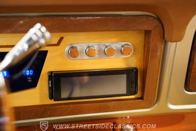 1975 Ford F-100 Explorer