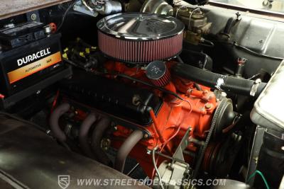 1959 Ford F-100