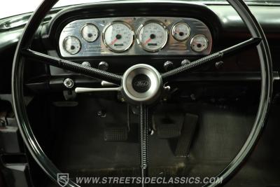 1959 Ford F-100