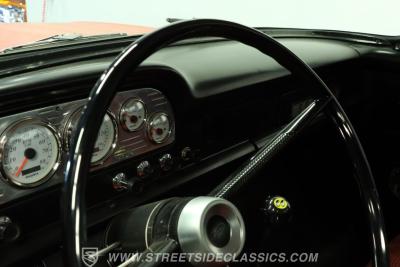 1959 Ford F-100