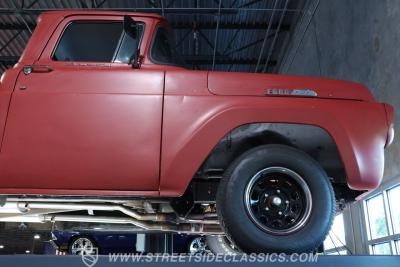 1959 Ford F-100