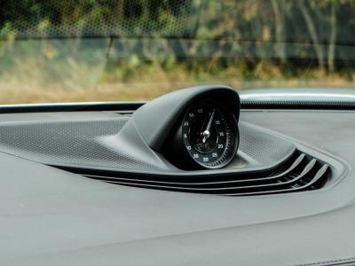 2023 Porsche Performance Plus 93.4kWh GTS Sport Turismo Auto 4WD 5dr (11kW Charger)