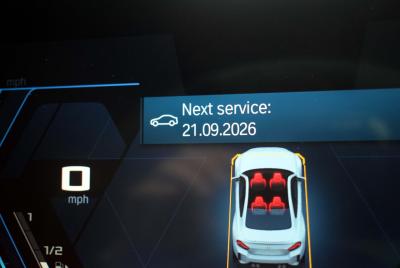 2024 BMW M2
