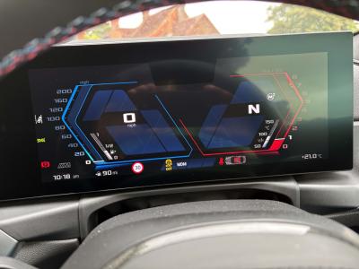 2024 BMW M2