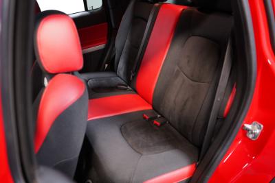 2008 Chevrolet HHR SS