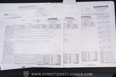2008 Chevrolet HHR SS