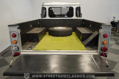 1990 Land Rover Defender 110 200TDI HI-CAP PICKUP