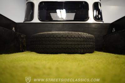 1990 Land Rover Defender 110 200TDI HI-CAP PICKUP
