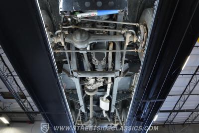 1990 Land Rover Defender 110 200TDI HI-CAP PICKUP