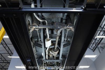 1990 Land Rover Defender 110 200TDI HI-CAP PICKUP