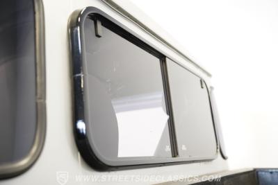 1990 Land Rover Defender 110 200TDI HI-CAP PICKUP