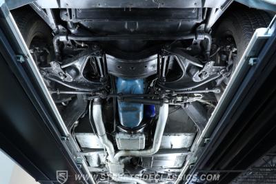 1982 Chevrolet Corvette Collector Edition