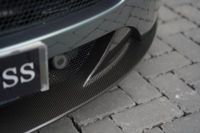 2018 Aston Martin V8 Vantage