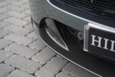 2018 Aston Martin V8 Vantage