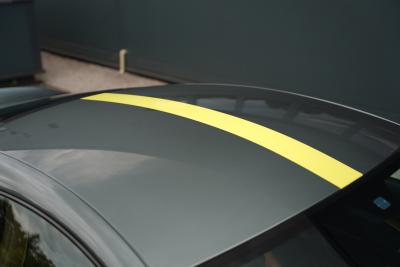 2018 Aston Martin V8 Vantage