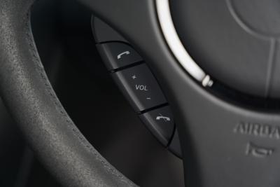 2018 Aston Martin V8 Vantage